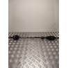 CARDAN DE DIRECTION AVD TOYOTA AYGO 1.4 D4D - 8V TURBO 2009