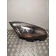 PHARE D CITROEN C4 PICASSO 1  2.0 HDI - 16V TURBO 2008