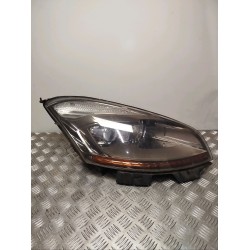 PHARE D CITROEN C4 PICASSO 1  2.0 HDI - 16V TURBO 2008