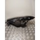 PHARE D CITROEN C4 PICASSO 1  2.0 HDI - 16V TURBO 2008