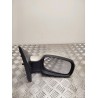 RETROVISEUR EXT D RENAULT CLIO 1.5 DCI - 8V TURBO 2008