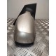 RETROVISEUR EXT D RENAULT CLIO 1.5 DCI - 8V TURBO 2008