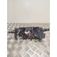 BLOC DE COMMANDE SUR COLONNE DIRECTION RENAULT CLIO 1.5 DCI - 8V TURBO 2008