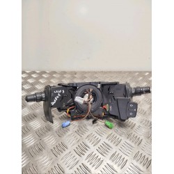 BLOC DE COMMANDE SUR COLONNE DIRECTION RENAULT CLIO 1.5 DCI - 8V TURBO 2008