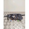 BLOC DE COMMANDE SUR COLONNE DIRECTION RENAULT CLIO 1.5 DCI - 8V TURBO 2008