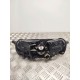 BLOC DE COMMANDE SUR COLONNE DIRECTION RENAULT CLIO 1.5 DCI - 8V TURBO 2008