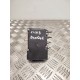 BLOC HYDRAULIQUE ABS RENAULT CLIO 1.5 DCI - 8V TURBO 2008