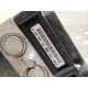 BLOC HYDRAULIQUE ABS RENAULT CLIO 1.5 DCI - 8V TURBO 2008