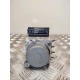 BLOC HYDRAULIQUE ABS RENAULT CLIO 1.5 DCI - 8V TURBO 2008