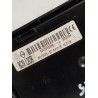 KIT DE DEMARRAGE RENAULT CLIO 1.5 DCI - 8V TURBO 2008