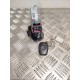 KIT DE DEMARRAGE RENAULT CLIO 1.5 DCI - 8V TURBO 2008