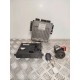 KIT DE DEMARRAGE RENAULT CLIO 1.5 DCI - 8V TURBO 2008