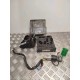 KIT DE DEMARRAGE PEUGEOT 206 HDI 2001