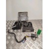 KIT DE DEMARRAGE PEUGEOT 206 HDI 2001