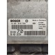 KIT DE DEMARRAGE PEUGEOT 206 HDI 2001