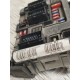 KIT DE DEMARRAGE PEUGEOT 206 HDI 2001