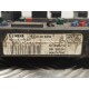 KIT DE DEMARRAGE PEUGEOT 206 HDI 2001