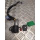 KIT DE DEMARRAGE PEUGEOT 206 HDI 2001