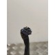 KIT DE DEMARRAGE PEUGEOT 206 HDI 2001