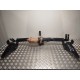 ATTELAGE TOYOTA RAV4 3 PHASE 1 2.2 D4D	2008