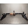 ATTELAGE TOYOTA RAV4 3 PHASE 1 2.2 D4D	2008