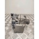 ALTERNATEUR OPEL  1.3 CDTI
