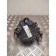 ALTERNATEUR OPEL  1.3 CDTI