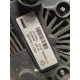 ALTERNATEUR OPEL  1.3 CDTI
