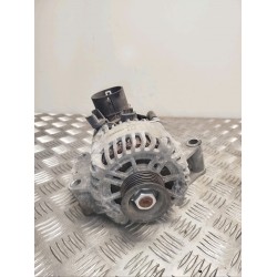 ALTERNATEUR FORD