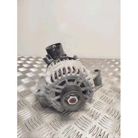 ALTERNATEUR FORD
