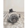 ALTERNATEUR FORD