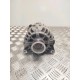 ALTERNATEUR TOYOTA AYGO 1 PHASE 2 1.4 D4D - 8V TURBO 2009