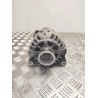 ALTERNATEUR TOYOTA AYGO 1 PHASE 2 1.4 D4D - 8V TURBO 2009