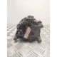 ALTERNATEUR TOYOTA AYGO 1 PHASE 2 1.4 D4D - 8V TURBO 2009