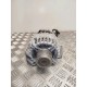 ALTERNATEUR OPEL CORSA D
