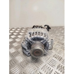 ALTERNATEUR OPEL CORSA D