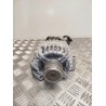 ALTERNATEUR OPEL CORSA D