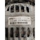 ALTERNATEUR OPEL CORSA D