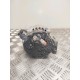 ALTERNATEUR OPEL CORSA D
