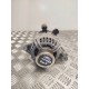 ALTERNATEUR TOYOTA YARIS 1 1.4 D4D 2007