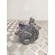 ALTERNATEUR TOYOTA YARIS 1 1.4 D4D 2007