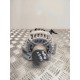 ALTERNATEUR OPEL CORSA D 1.3 CDTI