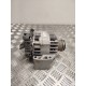 ALTERNATEUR OPEL CORSA D 1.3 CDTI