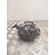 ALTERNATEUR OPEL CORSA D 1.3 CDTI