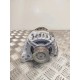 ALTERNATEUR FIAT PUNTO