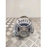 ALTERNATEUR FIAT PUNTO
