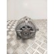 ALTERNATEUR BMW SERIE 5