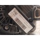 ALTERNATEUR BMW SERIE 5
