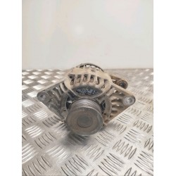 ALTERNATEUR FIAT  1.9