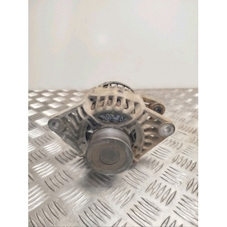 ALTERNATEUR FIAT  1.9